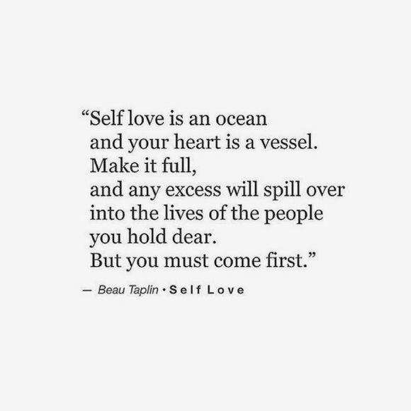 🌿🌿🕊 - Picture 4 of 8